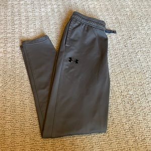 NWOT⭐️Fitted joggers